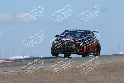 media/Oct-04-2025-OnGrid (Sat) [[44bd565ffa]]/Red Group/Grapevine/